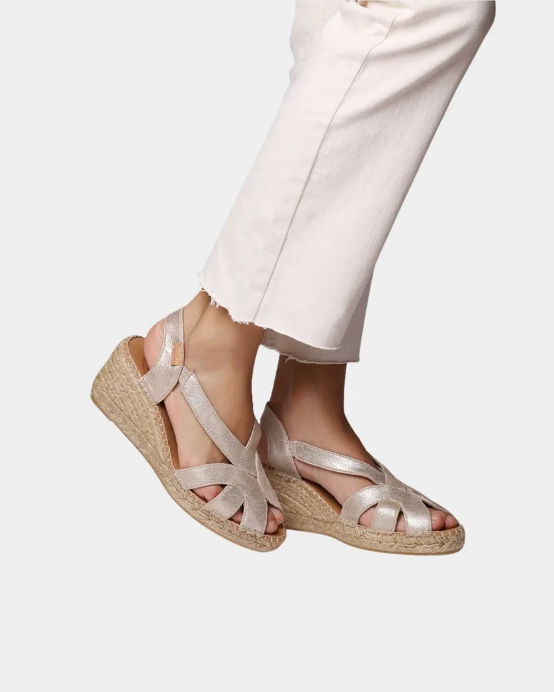 توني بونز لوسيااس